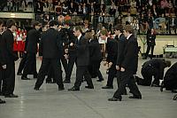 DSC 0173
