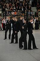DSC 0184