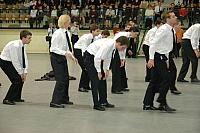 DSC 0188