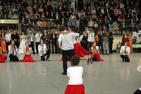 DSC 0202