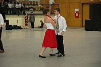 DSC 0218
