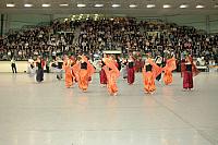 DSC 0250