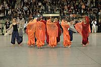 DSC 0251