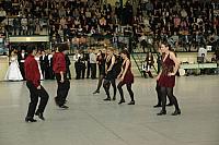 DSC 0263