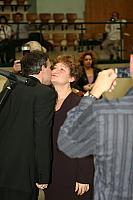 IMG 0026
