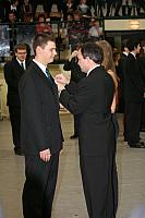 IMG 0028