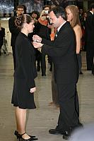 IMG 0029