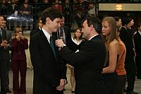 IMG 0031