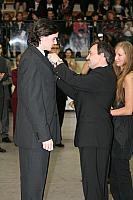 IMG 0033