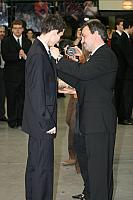IMG 0034