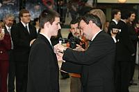 IMG 0038