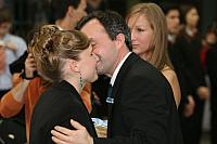 IMG 0044