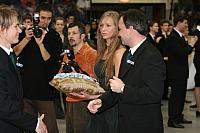 IMG 0049