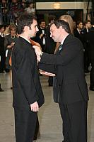 IMG 0054