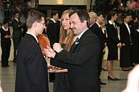 IMG 0058