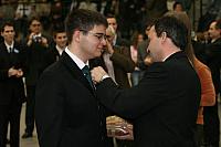 IMG 0068