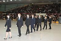 IMG 0073