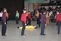 IMG 0076
