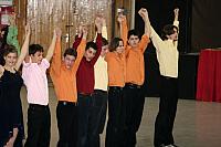 IMG 0088