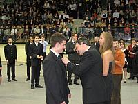 IMG 0102