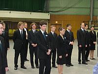 IMG 0103