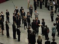 IMG 0104