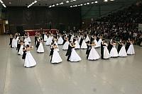 IMG 0140