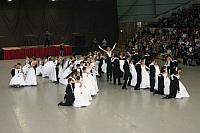 IMG 0141