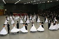 IMG 0142