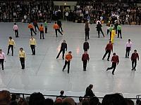 IMG 0152