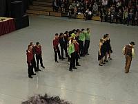 IMG 0159