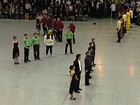 IMG 0163