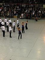 IMG 0175