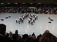 IMG 0178