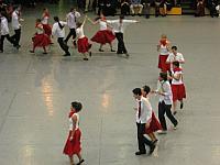 IMG 0185