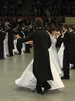 IMG 0202