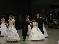 IMG 0204
