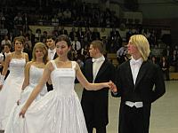 IMG 0220