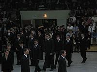 IMG 2095