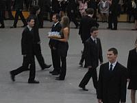 IMG 2096