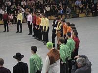IMG 2099