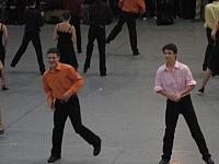 IMG 2102