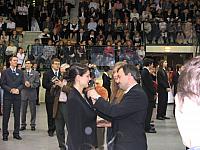 Szalagavat 2007 005
