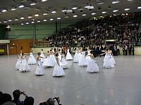 Szalagavat 2007 010
