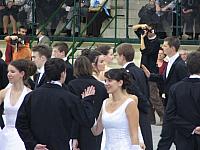 Szalagavat 2007 012