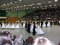 Szalagavat 2007 015