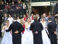 Szalagavat 2007 025