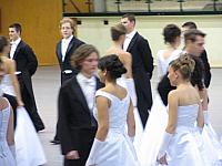 Szalagavat 2007 026