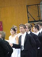 Szalagavat 2007 032