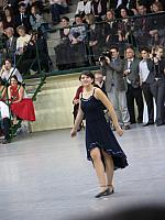 Szalagavat 2007 040